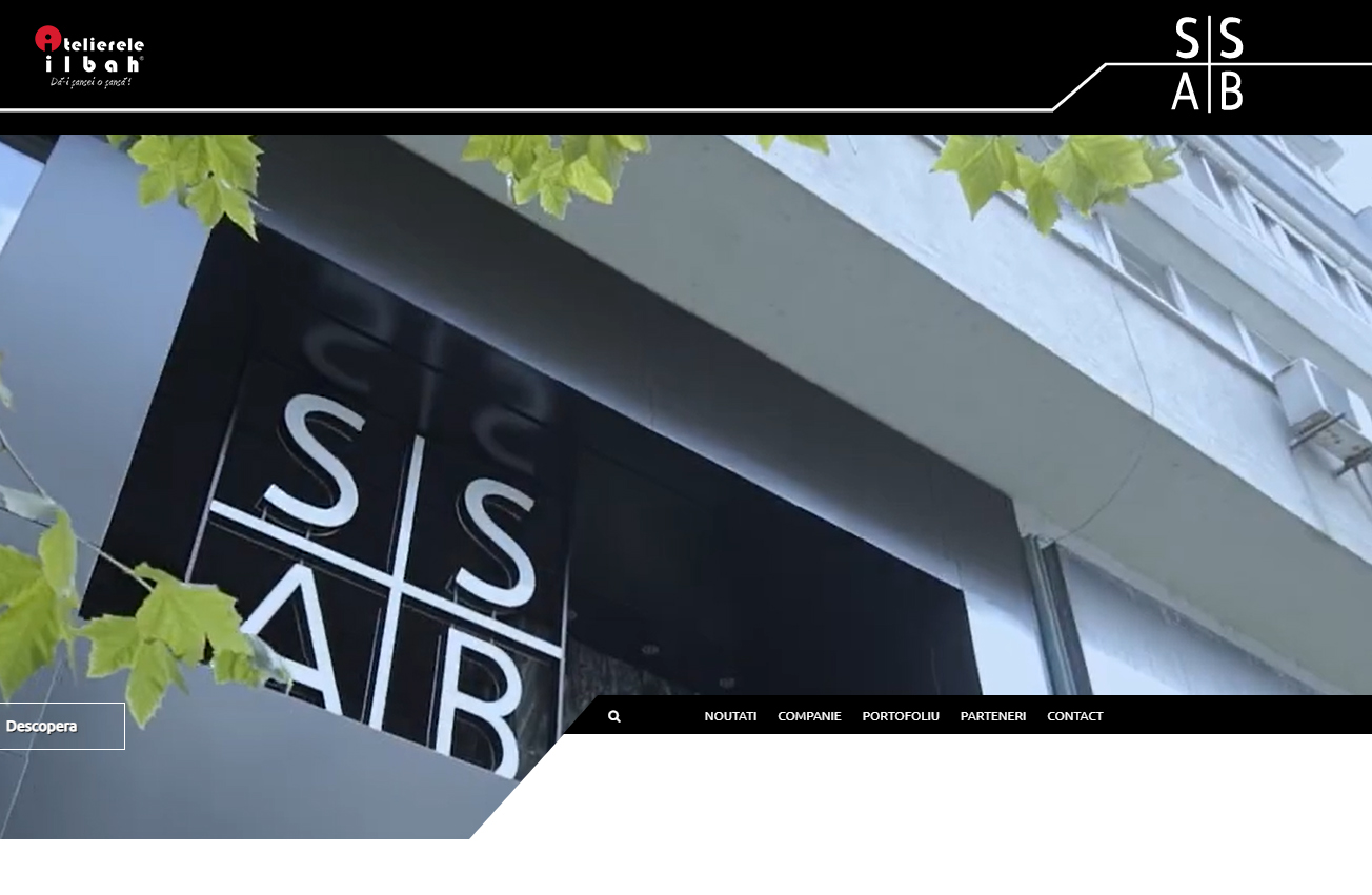 Showroom-ul-SSAB-din-București-și-a-deschis-porțile-pentru-cursanții-de-la-Design-Interior-Atelierele-ILBAH