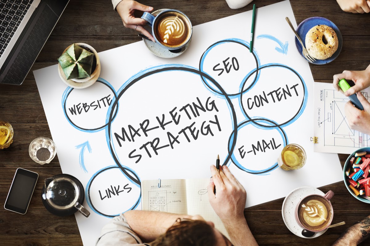 Strategii-de-marketing-ce-sunt-si-cum-le-implementezi-Atelierele-ILBAH