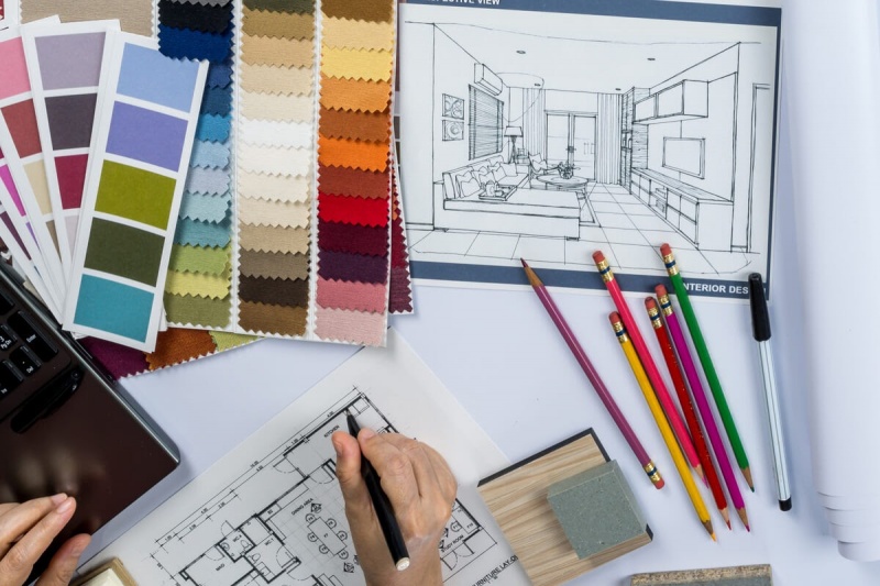 design-interior-cum-sa-devii-unul-dintre-cei-mai-buni-3-Atelierele-ILBAH