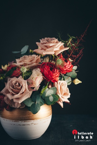 Ale-Flowers-Atelierele-Ilbah-img-(4)