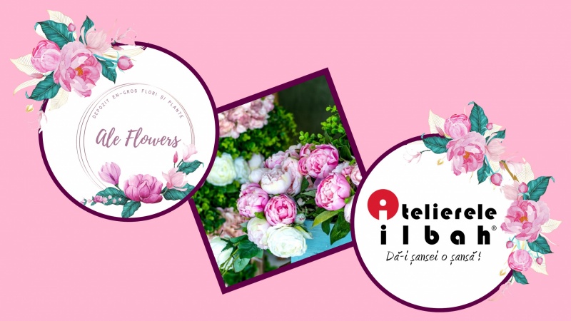 Ale-Flowers-img-cover-Atelierele-ILBAH