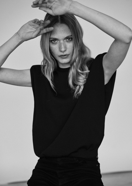 Bogdan-Merlusca-Articol-Blog-Atelierele-ILBAH-img-(1)