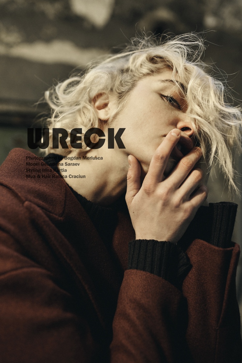 Bogdan-Merlusca-Articol-Blog-Atelierele-ILBAH-img-(4)