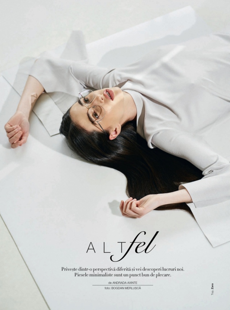 Bogdan-Merlusca-Articol-Blog-Atelierele-ILBAH-img-(6)