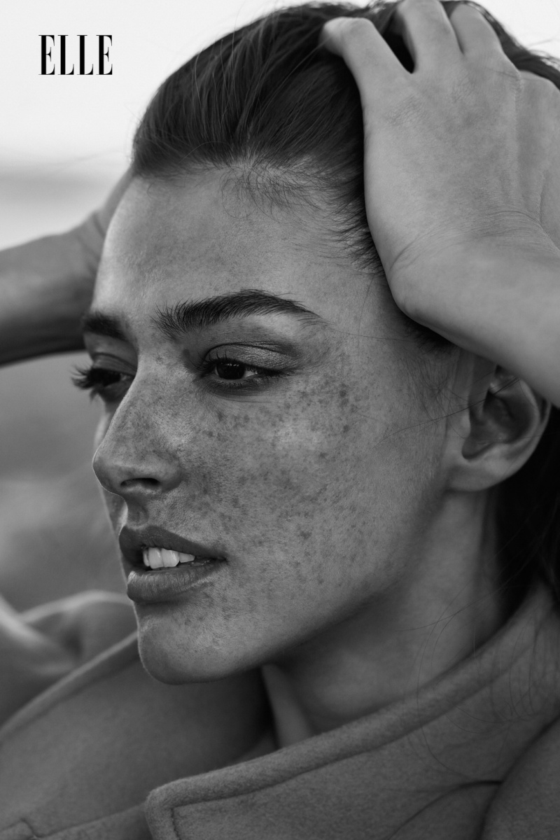 Bogdan-Merlusca-Articol-Blog-Atelierele-ILBAH-img-(6)