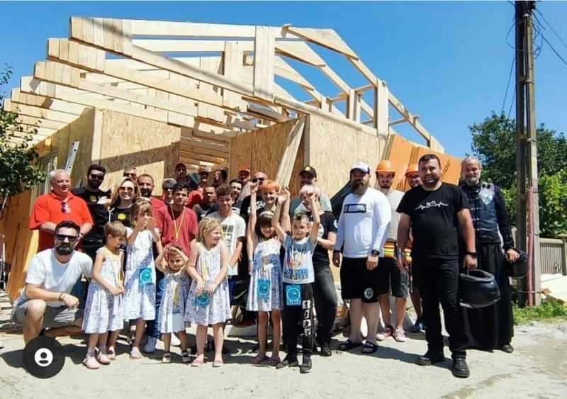 Case-pentru-pisici-Atelierele-ILBAH