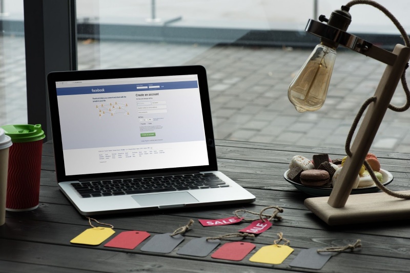 Ce-este-facebook-ads-Atelierele-ILBAH