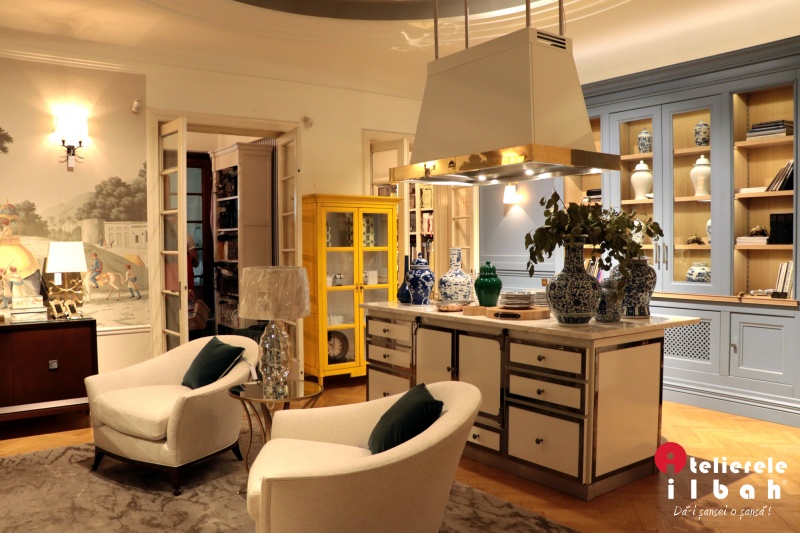 Cursanti-Design-Interior-Vizita-Showroom-Maison-3-Atelierele-ILBAH.jpg