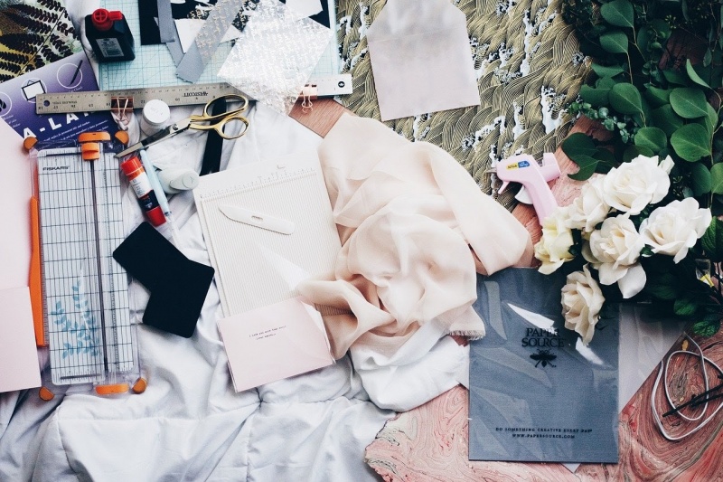 Hobby-si-cum-le-transformi-in-venit-Atelierele-ILBAH-img-3