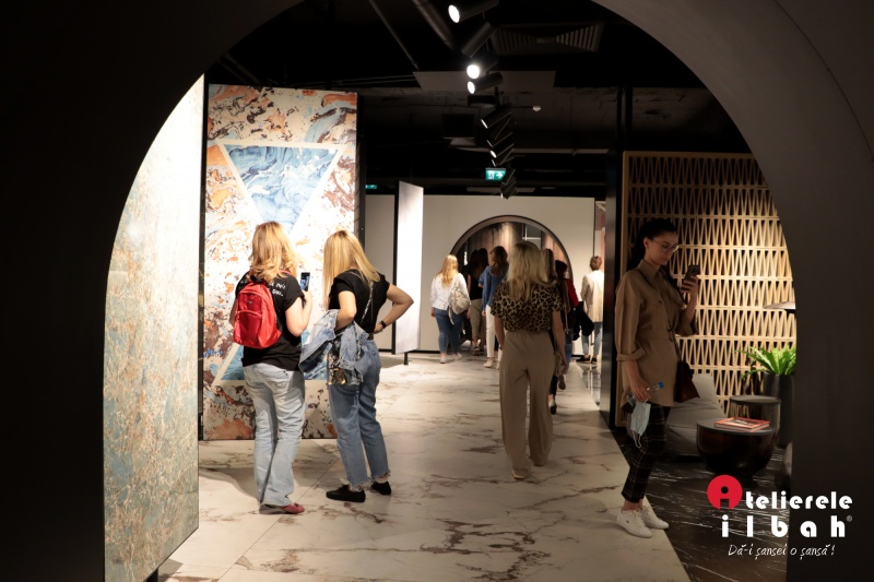 Vizita-la-showsoom-SAAB-cursanti-Design-Interior-2-Atelierele-ILBAH.jpg