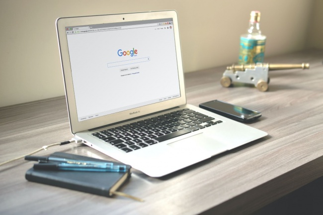 Marketing-evolutia-in-ultimii-120-de-ani-Atelierele-ILBAH-2