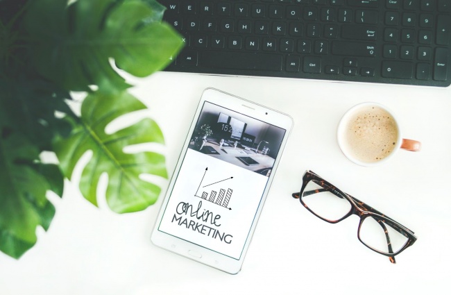 Marketing-evolutia-in-ultimii-120-de-ani-Atelierele-ILBAH-3
