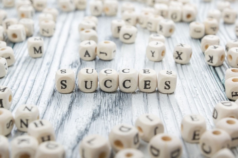 Succesul-in-viata-articol-blog-Atelierele-ILBAH