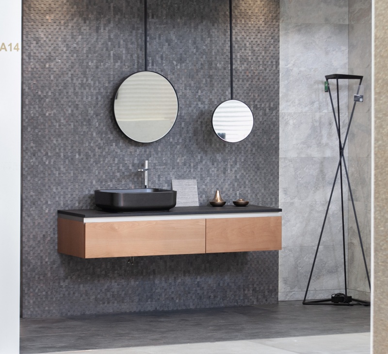 Vizita Delta Studio img 3 Atelierele ILBAH.jpg