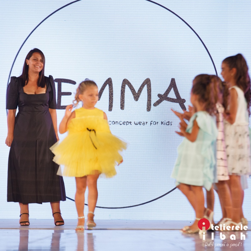 Atelierele-ILBAH-la-Bucharest-Fashion-Week-2021-Emma