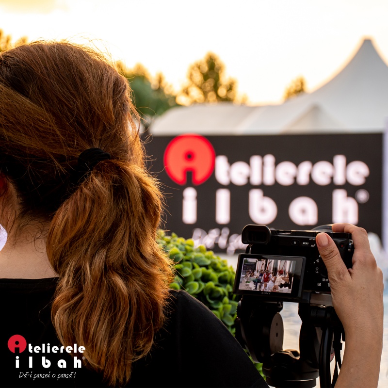 Atelierele-ILBAH-la-Bucharest-Fashion-Week-2021-Video