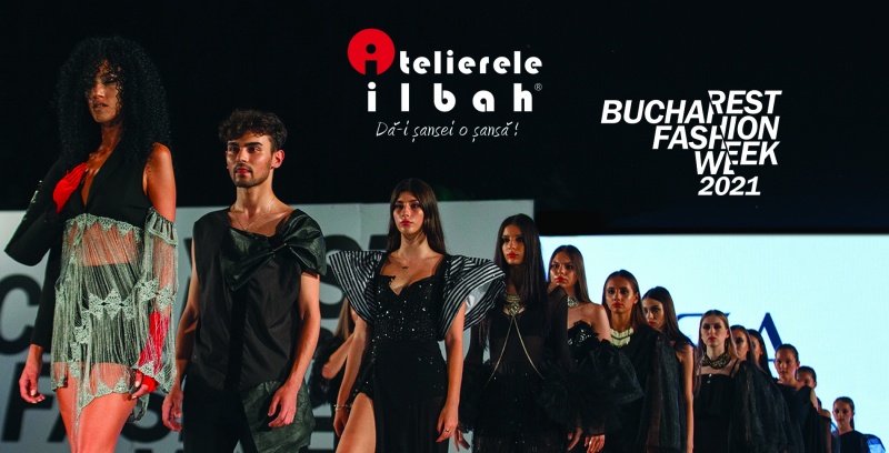 Atelierele-ILBAH-la-Bucharest-Fashion-Week-2021