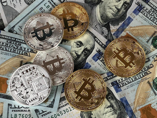 Independenta financiara 2 Atelierele ILBAH