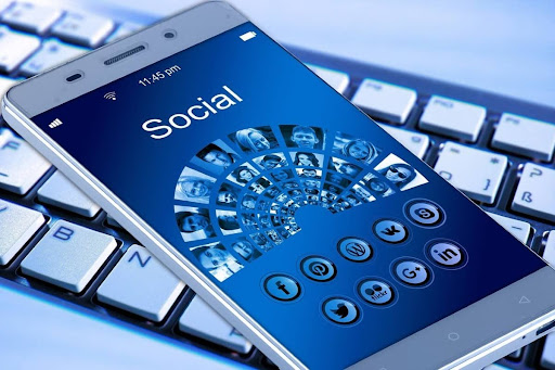 Mixul de marketing 2 Atelierele ILBAH