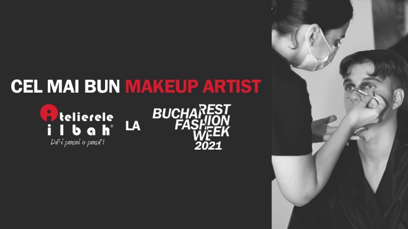 Roxana-Tache-Make-Up-Cover-Atelierele-ILBAH
