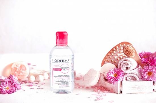 Bioderma-prietenii-Atelierele-ILBAH-care-fac-machiajul-sa-reziste