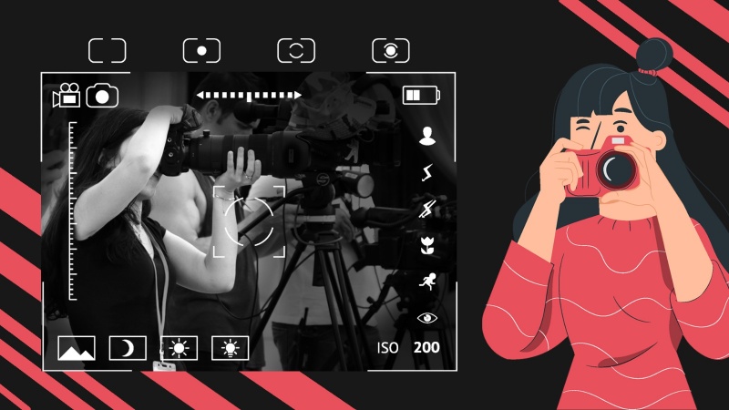 Consilier juridic de reprezentare in instanta devenit fotograf Atelierele ILBAH