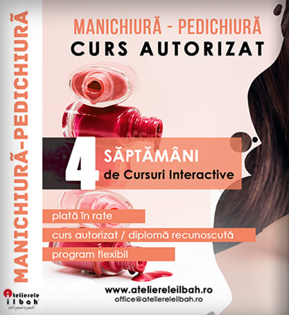 Contempt conversation Southern Curs Frizerie si Barbering - ateliereleilbah.ro Contempt conversation Southern Curs Frizerie si Barbering - ateliereleilbah.ro