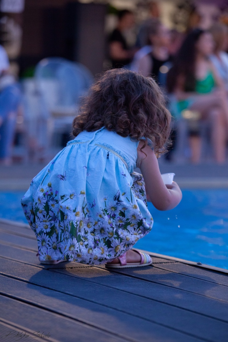 Inginerul devine fotograf nu pentru o zi, ci pentru prezent si viitor Atelierele ILBAH