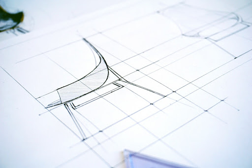 Meseria de tehnician proiectant CAD Atelierele ILBAH