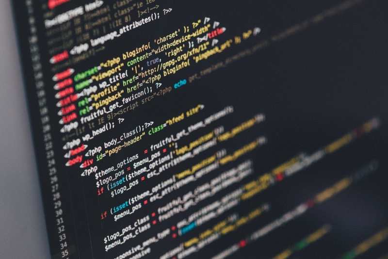 Topul cursurilor online care iti pot schimba cariera Atelierele ILBAH