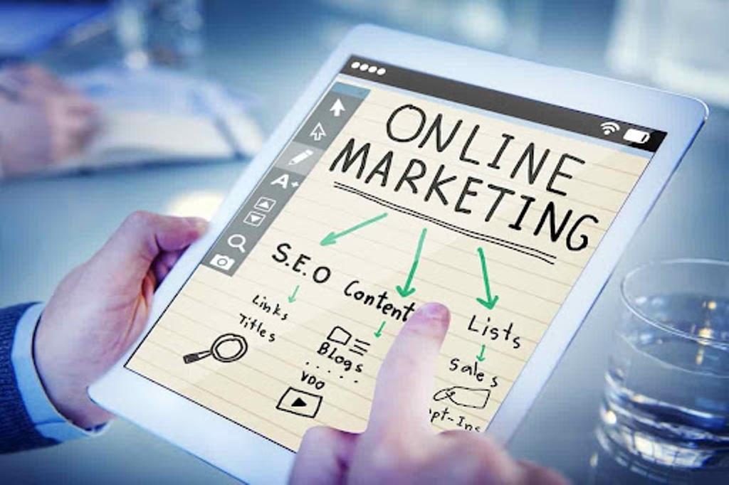 Cel-mai-bun-curs-de-marketing-Atelierele-ILBAH