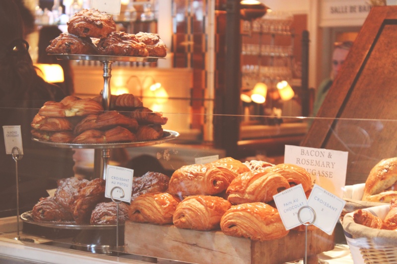 Cel-mai-bun-curs-de-patiserie-Atelierele-ILBAH