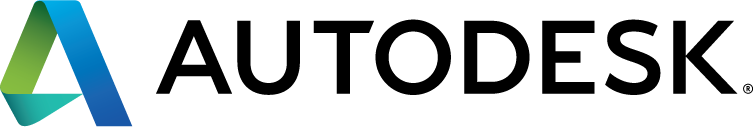 Logo Cursuri Autorizate Autodesk