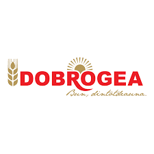 Dobrogea Grup alaturi de Bucataria Atelierele ILBAH