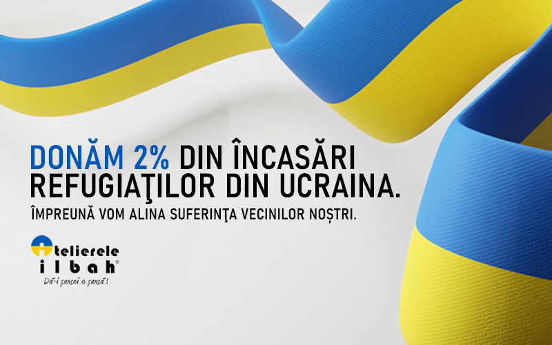 Ucraina-banner-blog