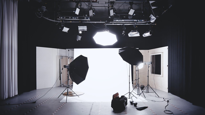 Fotografia de produs