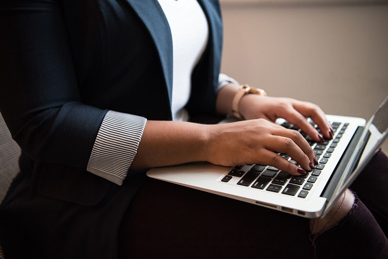 Obiectivele profesionale si cum te pot ajuta sa ai CV relevant pentru angajatori
