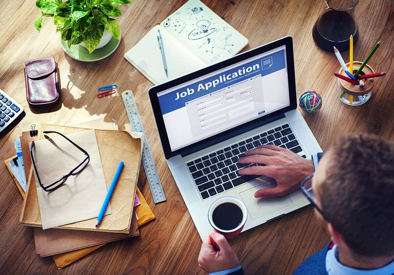 Obiectivele profesionale si cum te pot ajuta sa ai CV relevant pentru angajatori