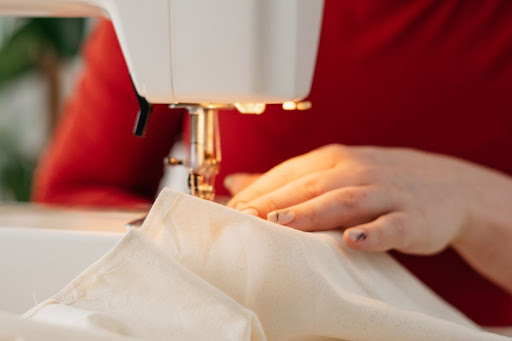 creatie proprie, stil vestimentar