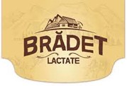 Lactate Bradet
