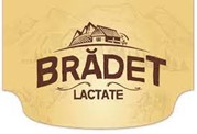 Lactate Bradet