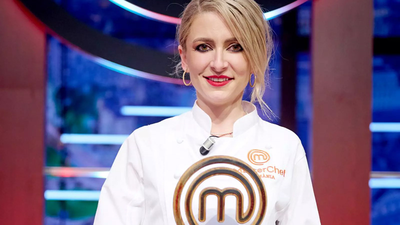 castigator masterchef 2022 curs bucatar atelierele ilbah