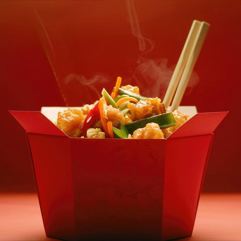 Curs de Bucatarie Asiatica Curs de Bucatarie Asiatica