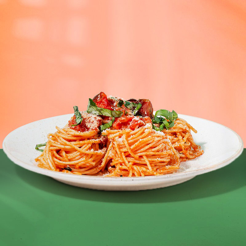 Curs de Bucatarie Italiana Curs de Bucatarie Italiana