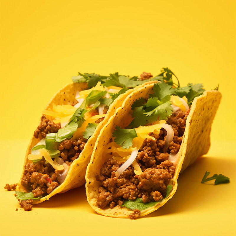 Curs de Bucatarie Mexicana Curs de Bucatarie Mexicana