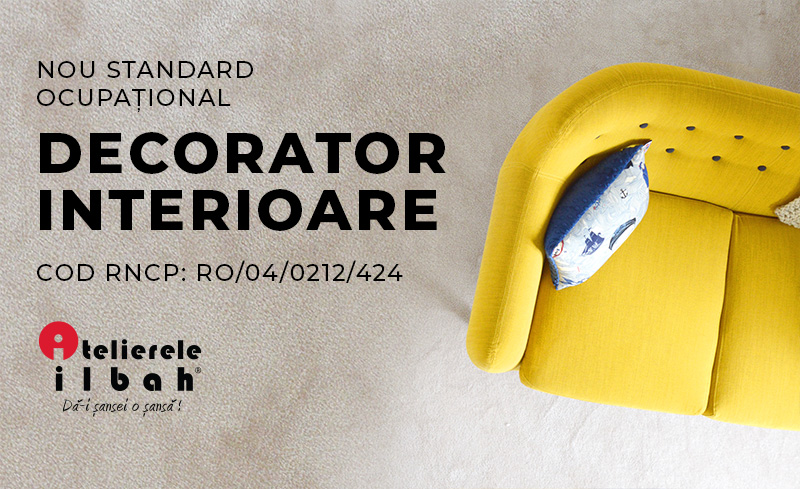 noul standard decorator interioare designer interior cor 343202