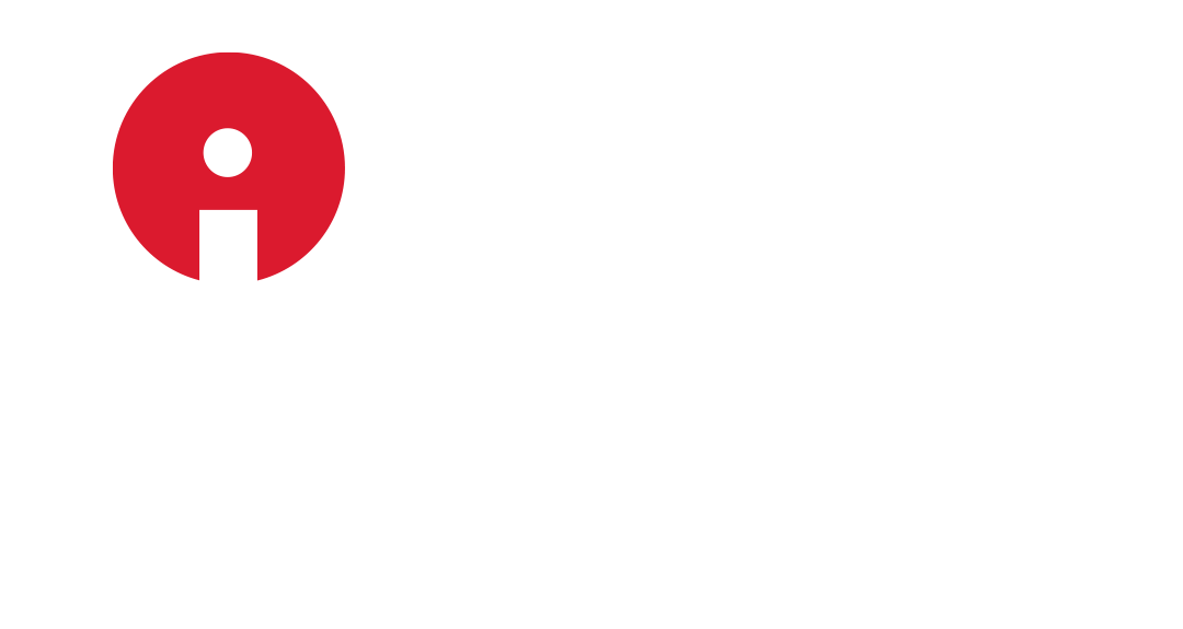 logo Atelierele ILBAH