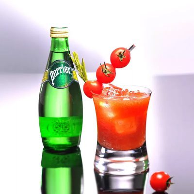 Cocktail Bloody