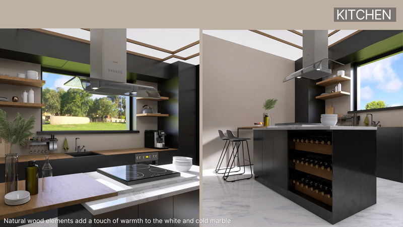 Kitchen-2