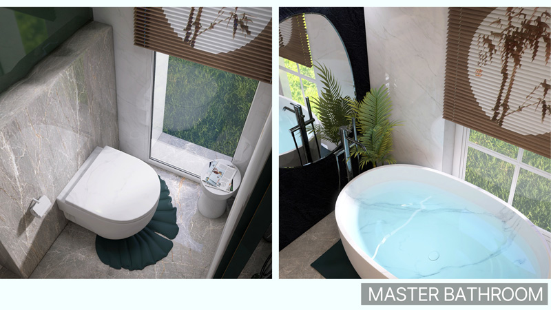 Master-Bathroom-2